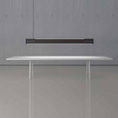 Steng Licht Layer pendant up down
