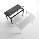 Bedont Twins Tables