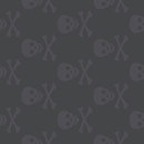 a-carpet Jolly Roger – No.3 Moquetas / Alfombras