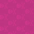 a-carpet Jolly Roger – No.3 Moquetas / Alfombras