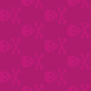 a-carpet Jolly Roger – No.3 Tapis / Moquettes