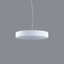 Steng Licht Pillo High-Voltage Pendant Lights Lámparas de suspensión