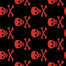 a-carpet Jolly Roger – No.3 Teppichböden / Teppiche