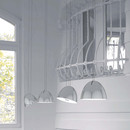 Steng Licht Lumo Pendant Lights Suspended lights