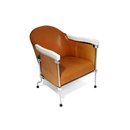 Källemo Birdland Mobiliario de recepción Muebles lounge / para salas de espera Sillones / Sofás / Pufs