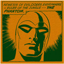 a-carpet Nemesis of evil doers Moquetas / Alfombras