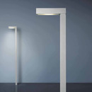 Steng Licht Neo Pole