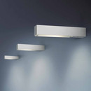 Steng Licht Neo Wall light