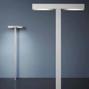 Steng Licht Neo Pole Duo