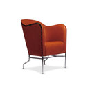 Källemo Star Loungebereich / Wartebereich Sessel / Sofas / Poufs Warte- / Empfangsmöbel