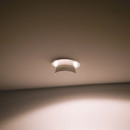 Steng Licht Optimal Basic Flush-Mount Housing Lampade da incasso a soffitto