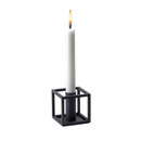 by Lassen Kubus 1 Black
