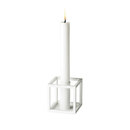 by Lassen Kubus 1 White