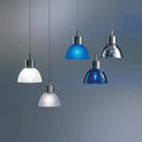Steng Licht Pino Pendant lights Pendant lights