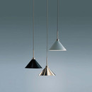 Steng Licht Pyramid Pendant lights Suspended lights