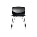 Källemo Zap Multipurpose Seating