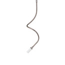 Steng Licht Sign Flex Flexible stem lights