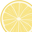 a-carpet Lemon Teppichböden / Teppiche