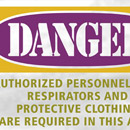 a-carpet Danger Teppichböden / Teppiche