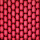 Panelite Cast Polymer Panel AO/M Laminati / Compositi Pannelli per pareti Pannelli per soffitti Plastica / Materiali sintetici