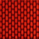 Panelite Cast Polymer Panel AO/VFR Laminati / Compositi Pannelli per pareti Pannelli per soffitti Plastica / Materiali sintetici