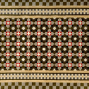a-carpet Fortuny Moquette / Tappeti