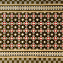a-carpet Fortuny Teppichböden / Teppiche