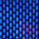 Panelite Cast Polymer Panel AO/MUB Laminati / Compositi Pannelli per pareti Pannelli per soffitti Plastica / Materiali sintetici