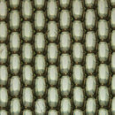 Panelite Cast Polymer Panel AO/G Laminati / Compositi Pannelli per pareti Pannelli per soffitti Plastica / Materiali sintetici