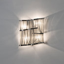 Terzani Atlantis Wall-mounted lights