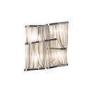 Terzani Atlantis Luminaires muraux