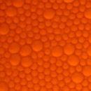 Panelite Bonded Series Panel TCR/PO-S Laminés / Composites Panneaux muraux Plastique