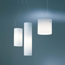 Tubolare Pendant lights Steng Licht