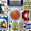 a-carpet Helsinki Moquetas / Alfombras