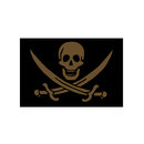a-carpet Rackhams Flag Moquetas / Alfombras