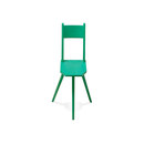 Källemo Camilla Seating