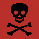 a-carpet Jolly Roger Moquetas / Alfombras