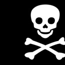 a-carpet Jolly Roger Teppichböden / Teppiche