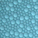 Panelite Bonded Series Panel TCR/PB-S Laminés / Composites Panneaux muraux Plastique