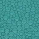 Panelite Bonded Series Panel TCR/POL-S Laminés / Composites Panneaux muraux Plastique