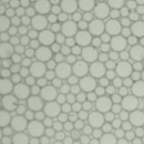 Panelite Bonded Series Panel TCR/PLG Laminés / Composites Panneaux muraux Plastique