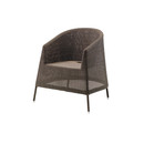 Kingston Dining Chair Cane-line