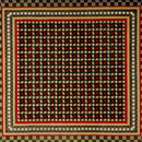 a-carpet Mendizabal Moquetas / Alfombras