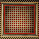 a-carpet Mendizabal Teppichböden / Teppiche
