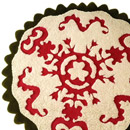 a-carpet Morama Carpets / Rugs