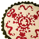 a-carpet Morama Moquetas / Alfombras