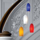Steng Licht Classico Murano Pendant light Suspended lights