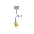 Steng Licht Troll Flex Flexible stem light