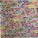 a-carpet Morse Moquetas / Alfombras