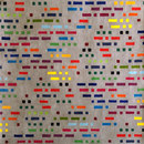 a-carpet Morse Moquetas / Alfombras